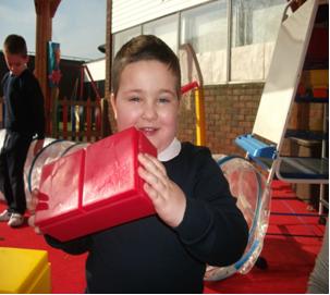 Marjory Kinnon 3.jpg